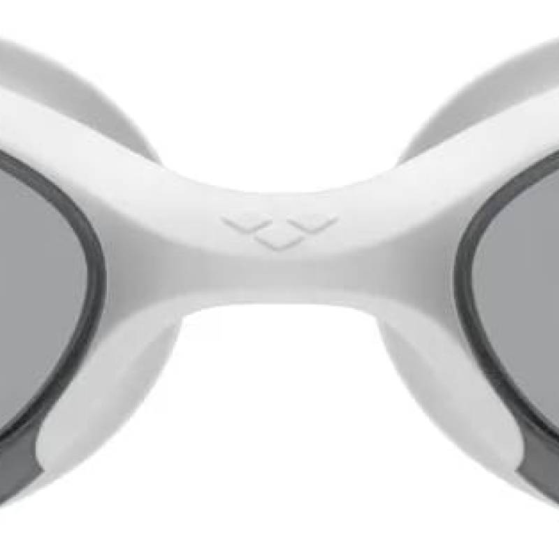 Окуляри для плавання Arena THE ONE PLUS WOMAN DT-011807-200, рис. 2