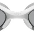 Окуляри для плавання Arena THE ONE PLUS WOMAN DT-011807-200, прев. 2