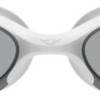 Окуляри для плавання Arena THE ONE PLUS WOMAN DT-011807-200, прев. 2