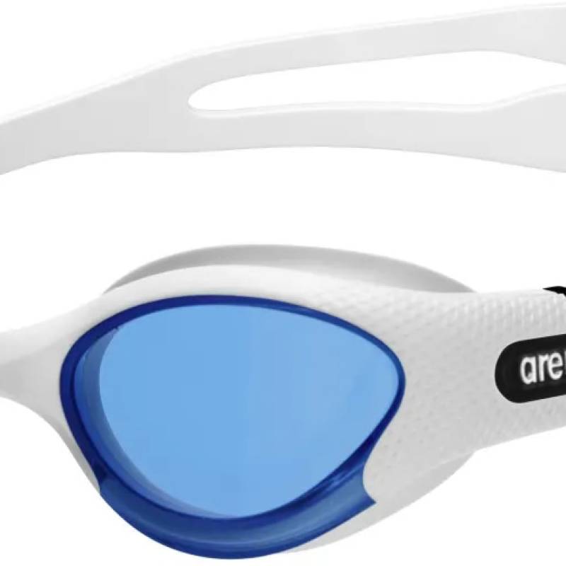Окуляри для плавання Arena THE ONE PLUS WOMAN DT-011807-300, рис. 1