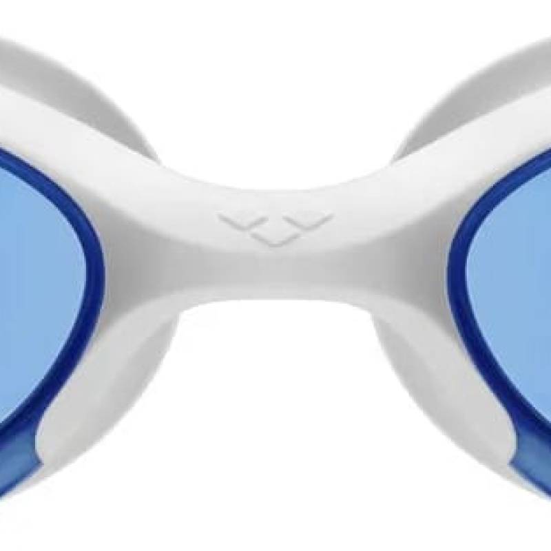 Окуляри для плавання Arena THE ONE PLUS WOMAN DT-011807-300, рис. 2