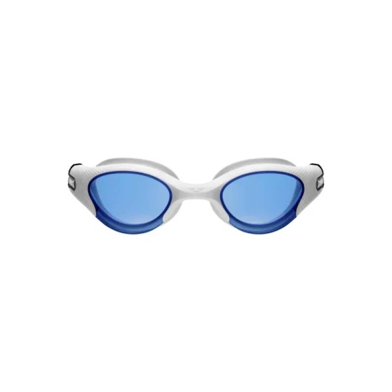 Окуляри для плавання Arena THE ONE PLUS WOMAN DT-011807-300, рис. 0