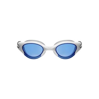 Окуляри для плавання Arena THE ONE PLUS WOMAN DT-011807-300