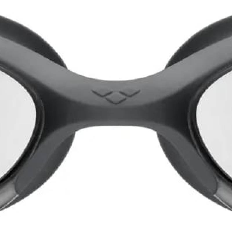 Окуляри для плавання Arena THE ONE PLUS WOMAN DT-011807-100, рис. 2