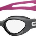 Окуляри для плавання Arena THE ONE PLUS WOMAN DT-011807-100, прев. 1