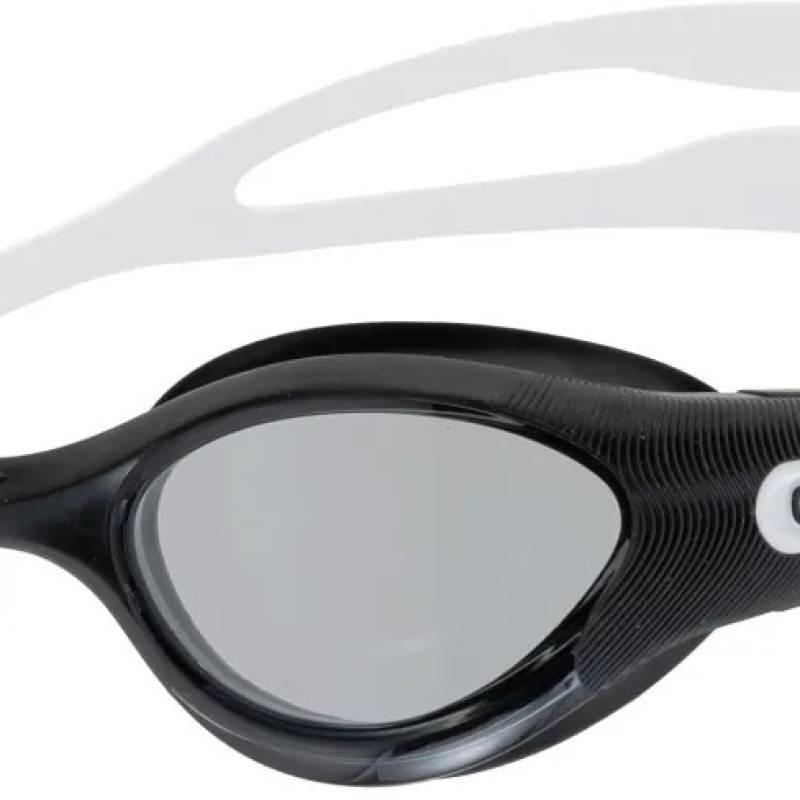 Окуляри для плавання Arena THE ONE PLUS DT-008540-201, рис. 1