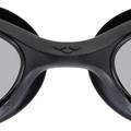 Окуляри для плавання Arena THE ONE PLUS DT-008540-201, прев. 2