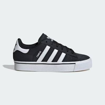 Кросівки підліткові Campus Vulc Adidas IH8038