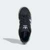Кросівки підліткові Campus Vulc Adidas IH8038, прев. 1