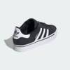 Кросівки підліткові Campus Vulc Adidas IH8038, прев. 4
