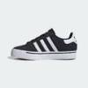 Кросівки підліткові Campus Vulc Adidas IH8038, прев. 5