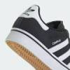 Кросівки підліткові Campus Vulc Adidas IH8038, прев. 6