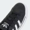 Кросівки підліткові Campus Vulc Adidas IH8038, прев. 7