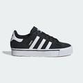 Кроссовки подростковые Campus Vulc Adidas IH8038, прев. 0
