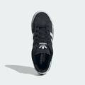Кроссовки подростковые Campus Vulc Adidas IH8038, прев. 1