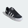 Кроссовки подростковые Campus Vulc Adidas IH8038, прев. 3