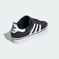 Кроссовки подростковые Campus Vulc Adidas IH8038, прев. 4