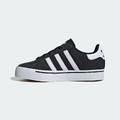 Кроссовки подростковые Campus Vulc Adidas IH8038, прев. 5