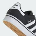 Кроссовки подростковые Campus Vulc Adidas IH8038, прев. 6