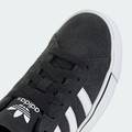 Кроссовки подростковые Campus Vulc Adidas IH8038, прев. 7
