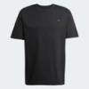 Футболка чоловіча Lounge Slide Graphic Sportswear Adidas JJ4003, прев. 5