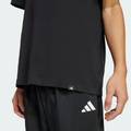 Футболка мужская Lounge Slide Graphic Sportswear Adidas JJ4003, прев. 4