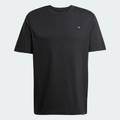 Футболка мужская Lounge Slide Graphic Sportswear Adidas JJ4003, прев. 5