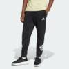 Спортивные брюки мужские Future Icons 3-Stripes Adidas JD4863, прев. 0