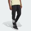 Спортивные брюки мужские Future Icons 3-Stripes Adidas JD4863, прев. 2