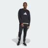 Спортивные брюки мужские Future Icons 3-Stripes Adidas JD4863, прев. 3