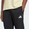 Спортивные брюки мужские Future Icons 3-Stripes Adidas JD4863, прев. 4