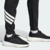 Спортивные брюки мужские Future Icons 3-Stripes Adidas JD4863, прев. 5