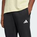 Спортивні штани чоловічі Future Icons 3-Stripes Adidas JD4863, прев. 4