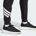 Спортивні штани чоловічі Future Icons 3-Stripes Adidas JD4863, прев. 5