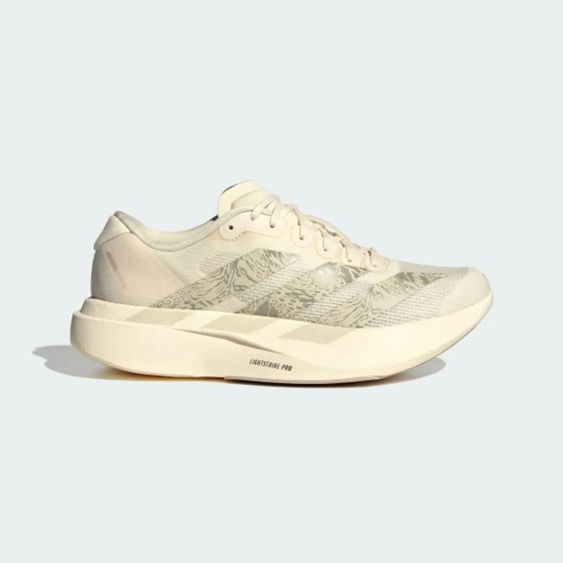 Кросівки жіночі Adizero EVO SL Performance Adidas KI6951, рис. 0