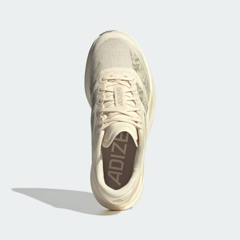 Кросівки жіночі Adizero EVO SL Performance Adidas KI6951, рис. 1