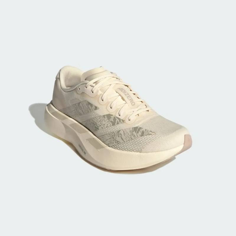 Кросівки жіночі Adizero EVO SL Performance Adidas KI6951, рис. 3