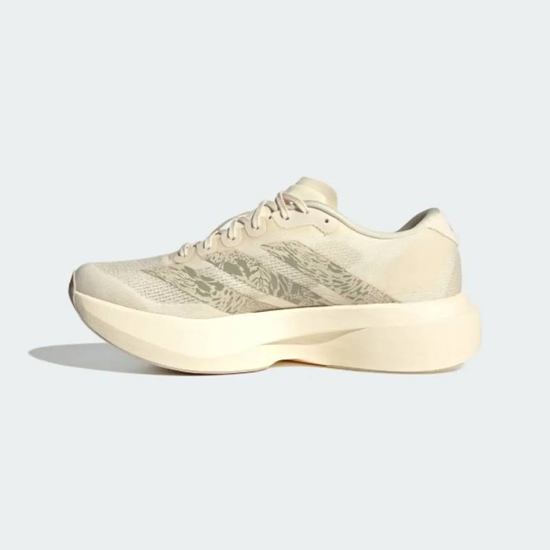 Кросівки жіночі Adizero EVO SL Performance Adidas KI6951, рис. 5