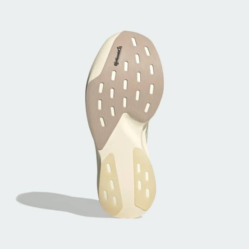Кроссовки женские Adizero EVO SL Performance Adidas KI6951, рис. 2