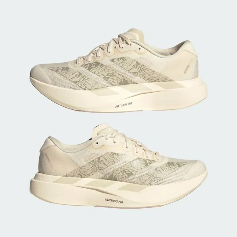 Кроссовки женские Adizero EVO SL Performance Adidas KI6951, рис. 6