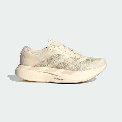 Кроссовки женские Adizero EVO SL Performance Adidas KI6951