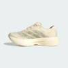 Кроссовки женские Adizero EVO SL Performance Adidas KI6951, прев. 5