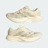 Кроссовки женские Adizero EVO SL Performance Adidas KI6951, прев. 6