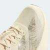 Кроссовки женские Adizero EVO SL Performance Adidas KI6951, прев. 7