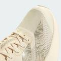 Кросівки жіночі Adizero EVO SL Performance Adidas KI6951, прев. 7