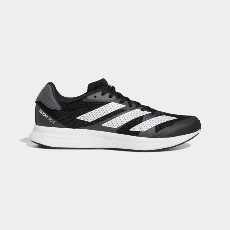 Кросівки чоловічі Adizero Rc 4 Adidas GX8153, рис. 0