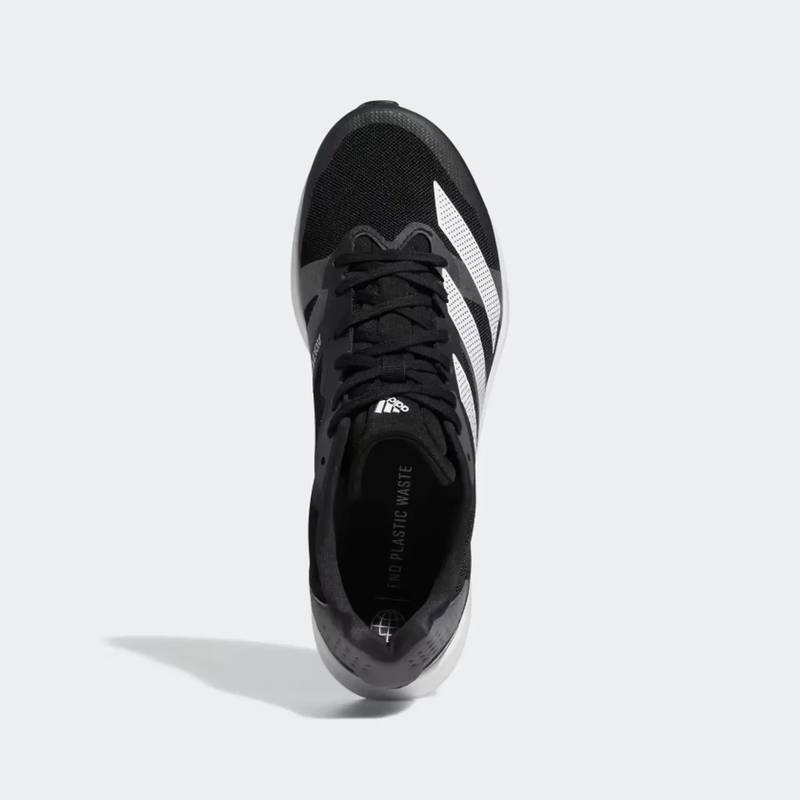 Кросівки чоловічі Adizero Rc 4 Adidas GX8153, рис. 2