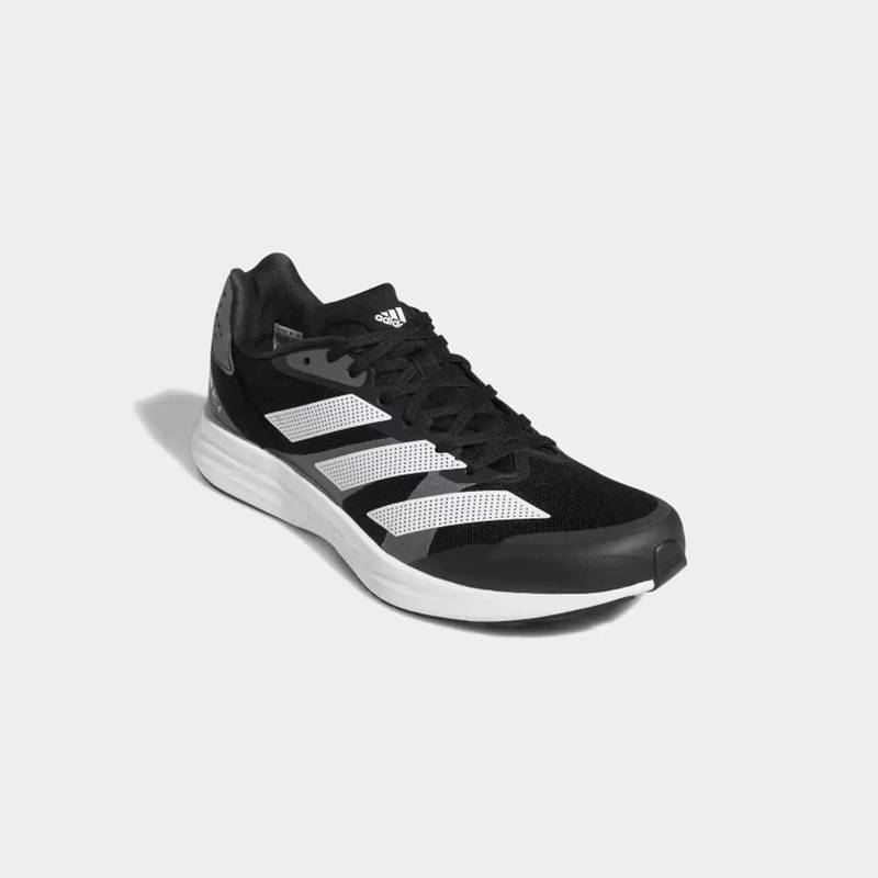 Кросівки чоловічі Adizero Rc 4 Adidas GX8153, рис. 4