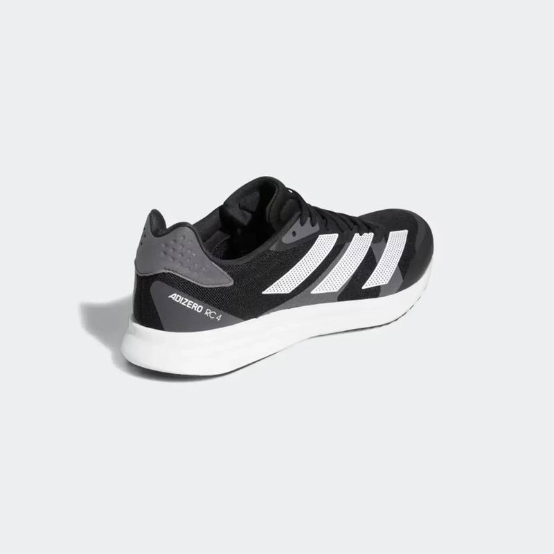Кросівки чоловічі Adizero Rc 4 Adidas GX8153, рис. 5