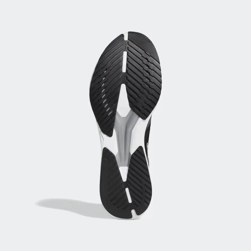 Кроссовки мужские Adizero Rc 4 Adidas GX8153, рис. 3